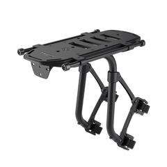 Thule 3508B/800