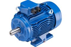 Trojan 5.5MD1C132M2-6