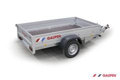 Gaupen YXAA1325X