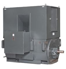 Toshiba ZWE 250M6