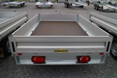 Hymer HN 541