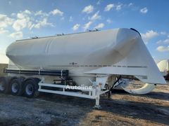 Spitzer SF2739/3P