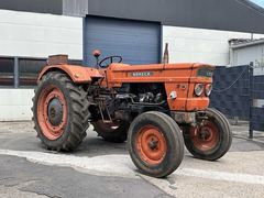 Someca 670 (DT)
