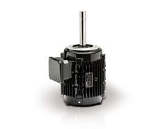 Lafert AMHE 132S ZA