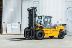 Hyundai 160D - 9
