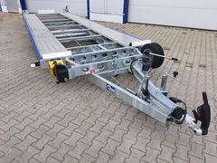 Blyss A350KH MERKUR XL