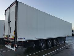 Schmitz SKO24-S748/629+131+131