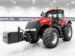 Case IH MAGNUM 315 WHEELED PS OR CVT