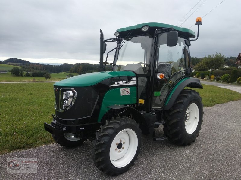Arbos ARBOS 3055