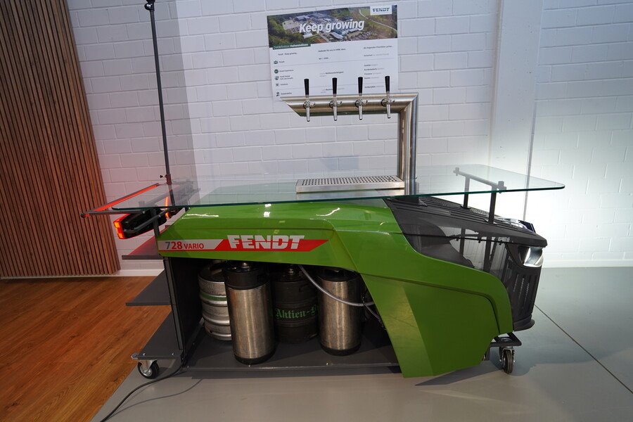 Trailer H&w HWAPS28