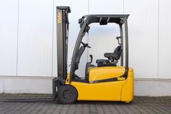 Yale ERP 18 AAF