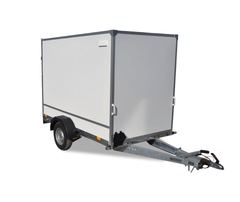 Niewiadow SELANDIA F1326