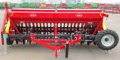 YTO 2BFY-24