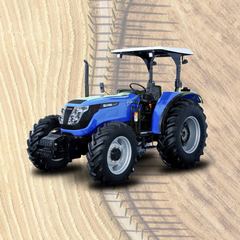 Landini Solis 90