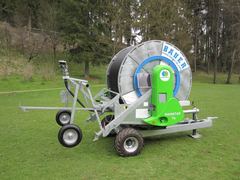 Bauer Irrigation RAINSTAR T32 75-300