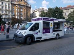 Citroën B