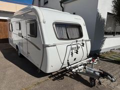 Hymer FEELING