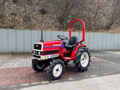 Kat 1254A