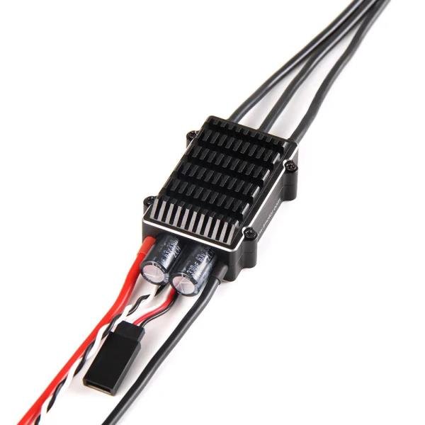 ESCs for drone motors T-MOTOR FLAME 60A 12S V2.0