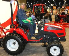 McCormick X10.25H