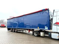 Knapen KOCF200