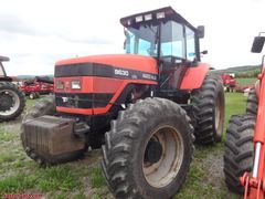 AGCO Allis 9630