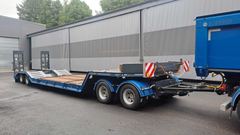 Siimet T364-14