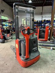Linde L 14 EX