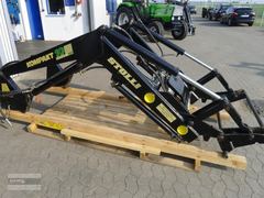 Cranab CR19