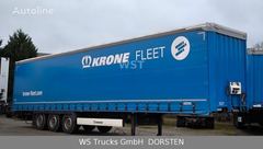 Kraker SDP27/683+131+131