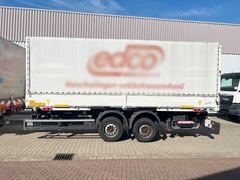 Schmitz Gotha ZWF 18