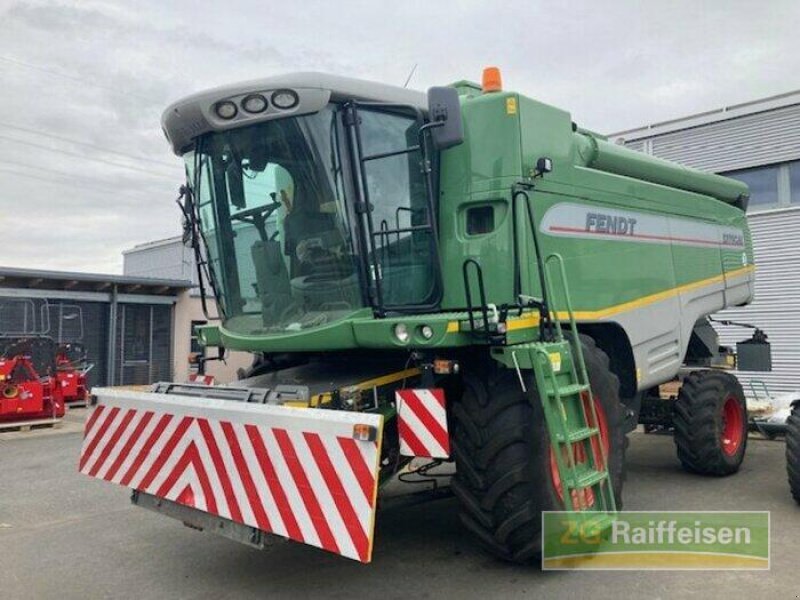 Fendt 5270 C