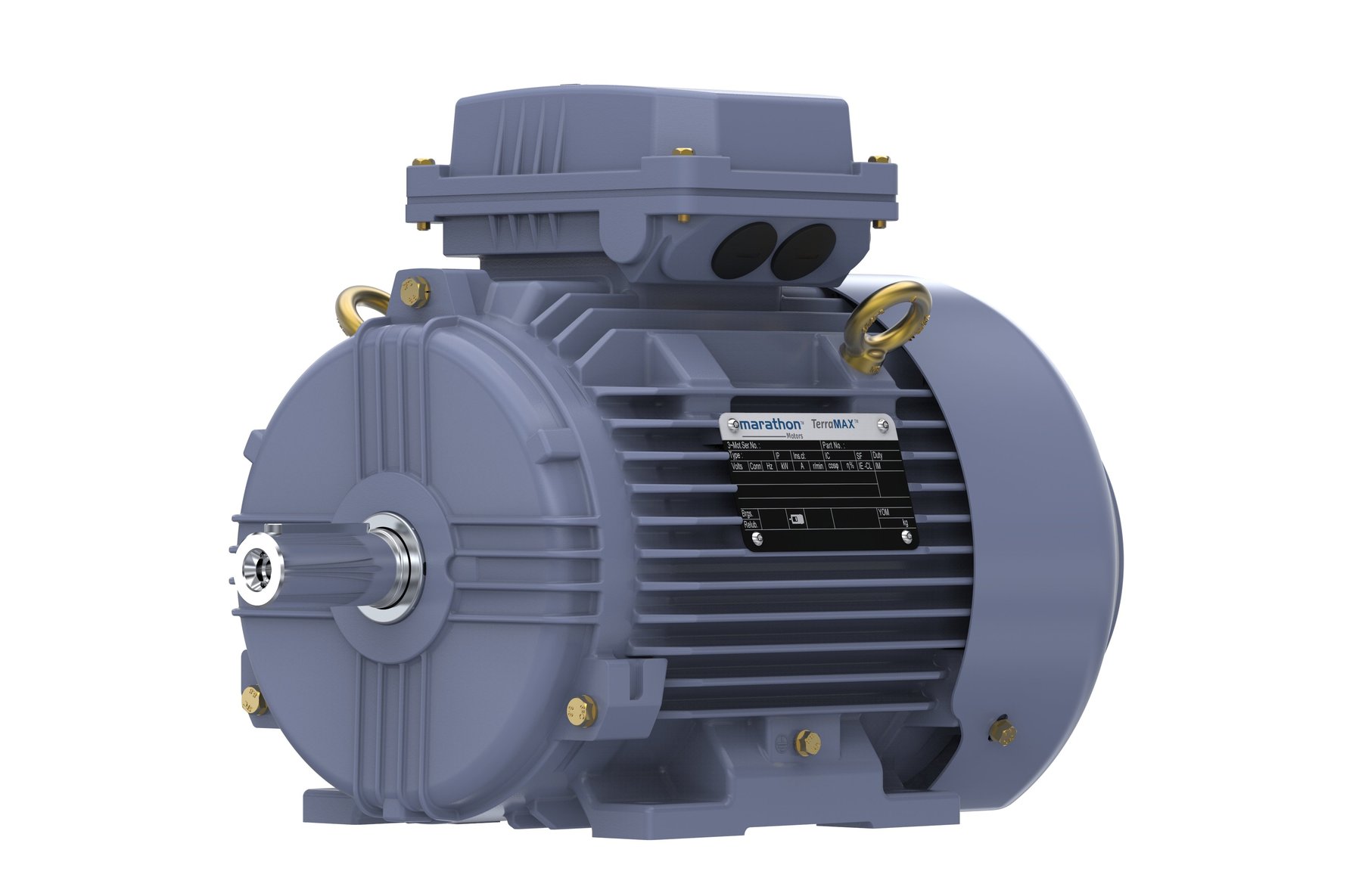 Marathon HGA280S-6
