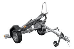 Trailertrading AT1000/225