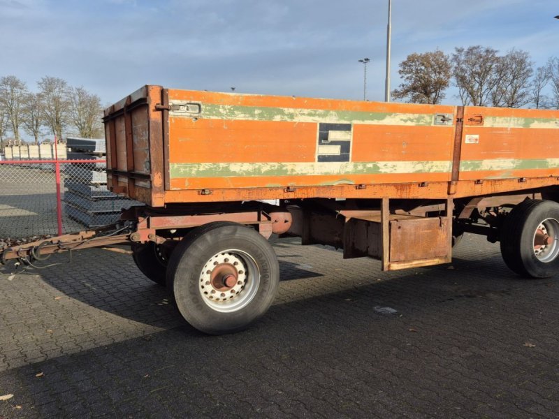Kar KL1250