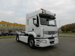Renault PREMIUM 430.19 T