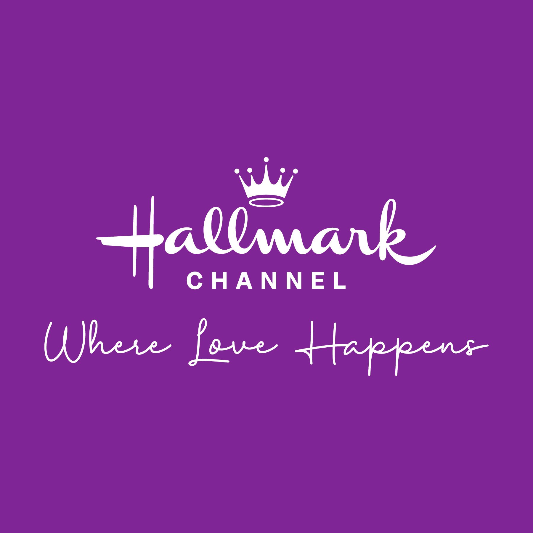 Hallmark SUPER ROLLER COASTER