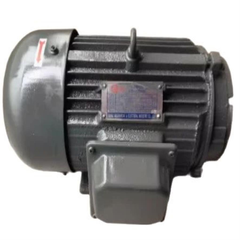 Electric motor Mechtric Y2-100L-6