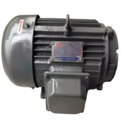 Mechtric Y2-100L-6
