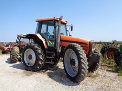 AGCO RT 115