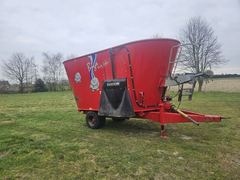 PEECON MW 5000