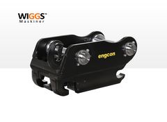 engcon QS80