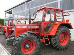 SAME MERCURY-85 EXPORT (DT)