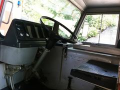 Geser 4X4 60