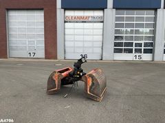 Kinshofer A06H