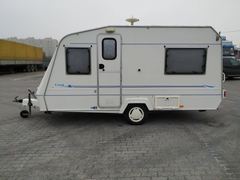 ELDDIS CROWN 352