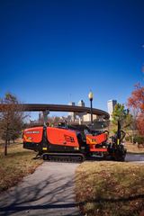 Ditch Witch JT28