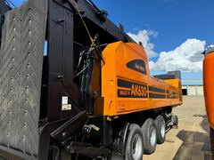 Doppstadt AK 630 MULTI