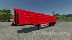 Evers EA 1.13