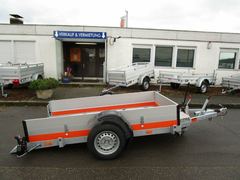 Wesco 2005